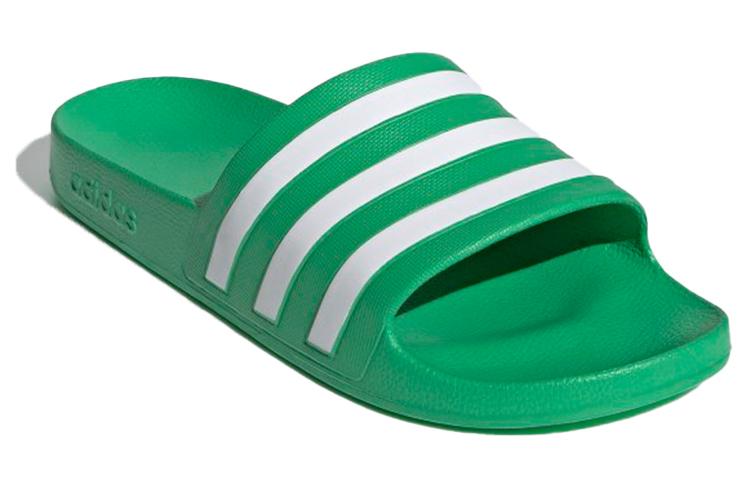 adidas Adilette Aqua Slides