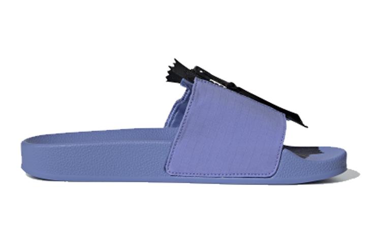 adidas originals Adilette