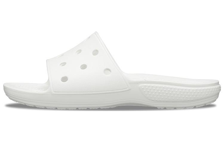 Crocs Classic clog EVA