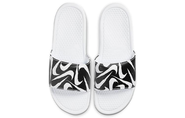 Nike Benassi JDI Print