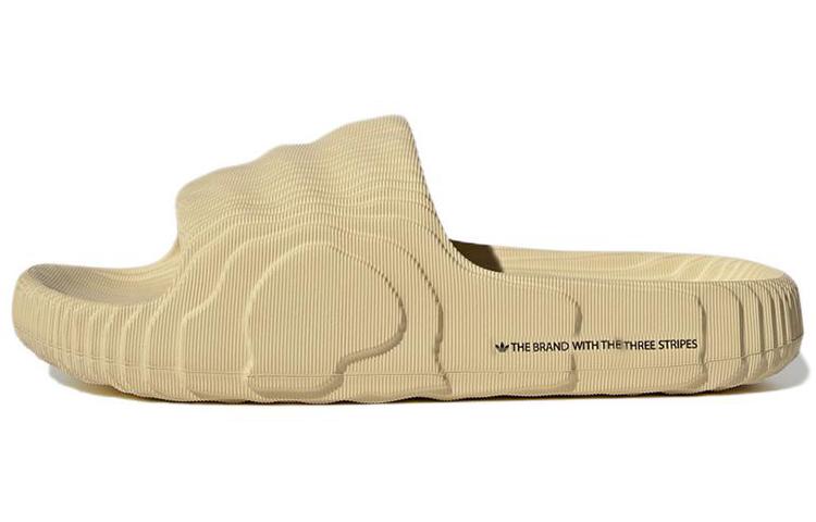 adidas originals adilette 22