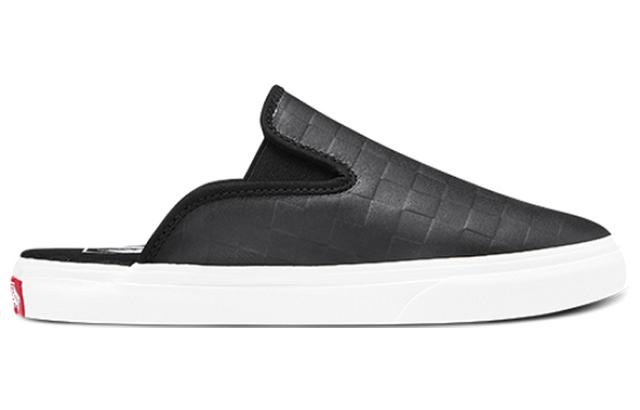 Vans Mule Sf