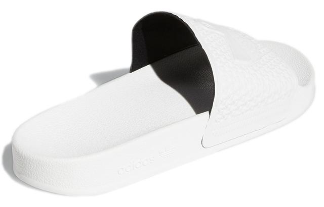 adidas originals Shmoofoil Slide