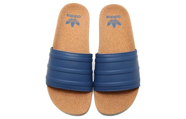 adidas originals Adilette Premium