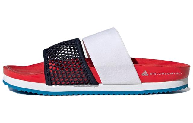 Stella McCartney x adidas Lette Slides