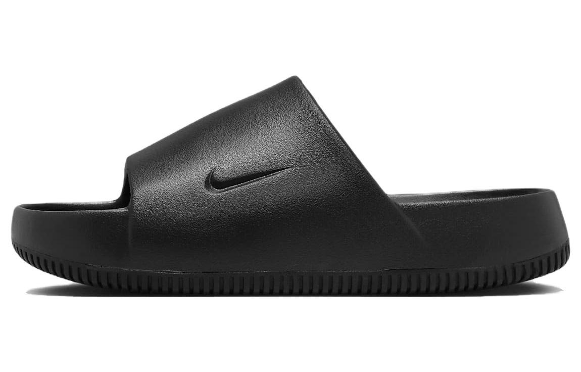 Nike Calm Slide