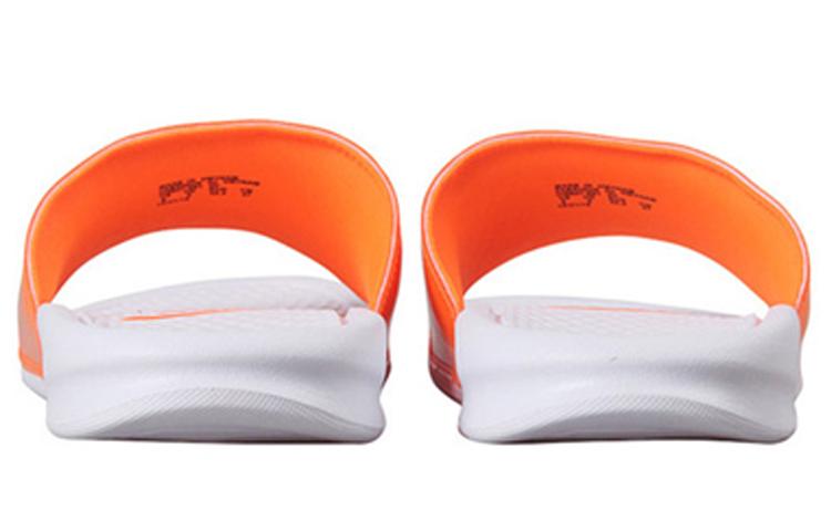 Nike Benassi Jdi Print