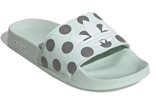 adidas originals Adilette Lite Slides