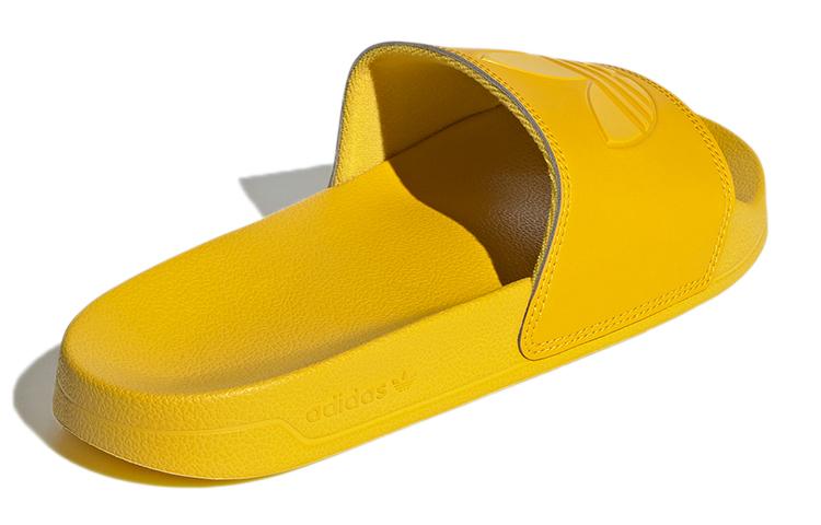 adidas originals Adilette Lite