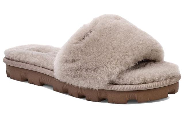 UGG Cozette Slide