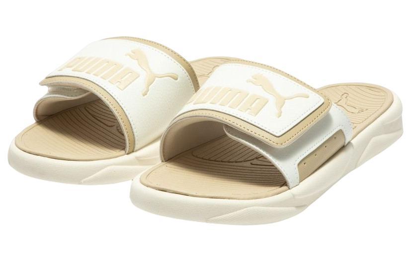 PUMA Royalcat Comfort