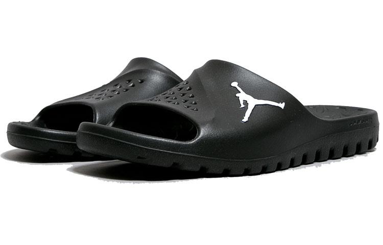 Jordan Super.fly Team Slide