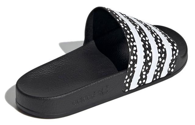 adidas originals Adilette