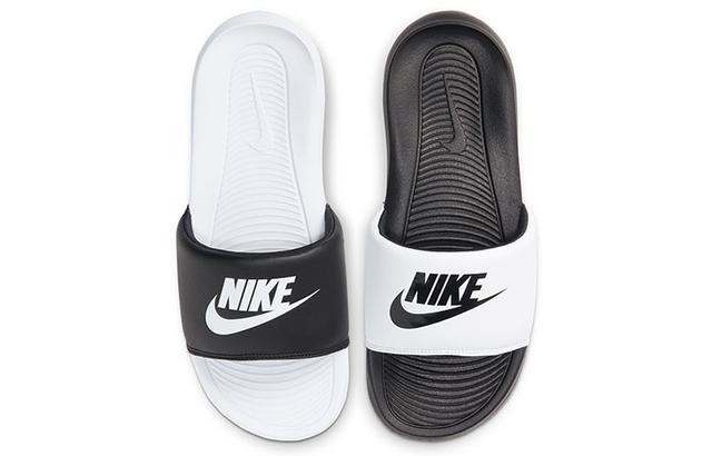 Nike Victori One slide mix