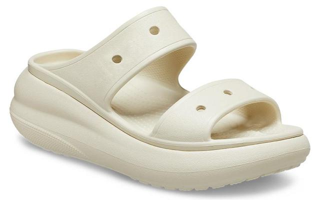 Crocs Classic Crush EVA