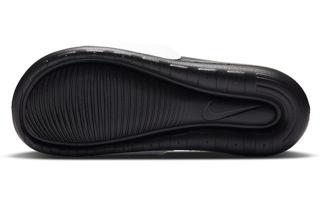 Nike Victori One slide mix