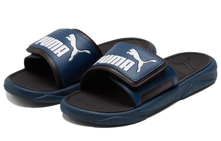 PUMA Royalcat Comfort Sandals