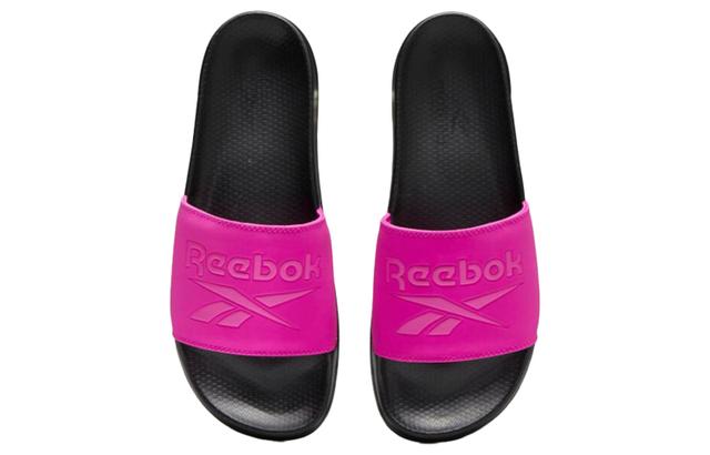 Reebok Classic Slide