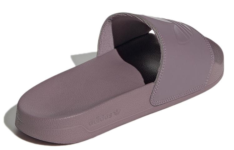 adidas originals Adilette Lite