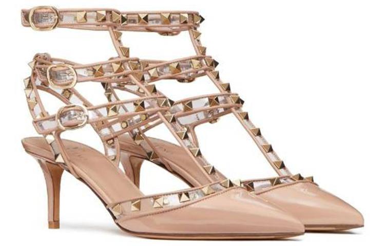 Valentino Rockstud