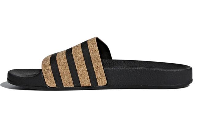 adidas originals Adilette