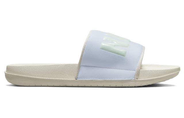 Nike Offcourt Slide