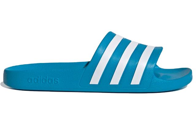 adidas Adilette Aqua Slides