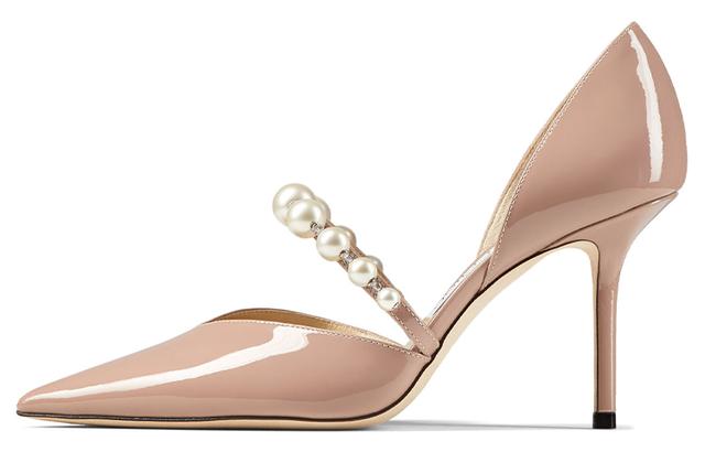 Jimmy Choo Aurelie 85