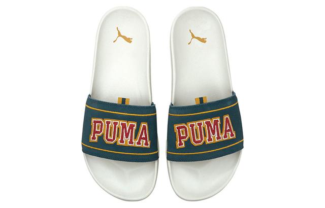 Puma Leadcat FTR