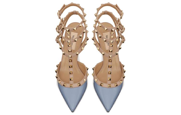 Valentino Rockstud Garavani