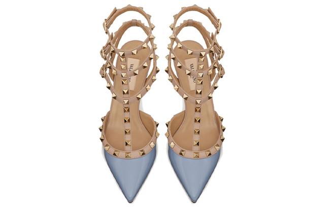 Valentino Rockstud Garavani