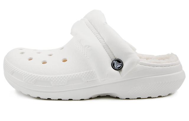 Crocs Classic clog