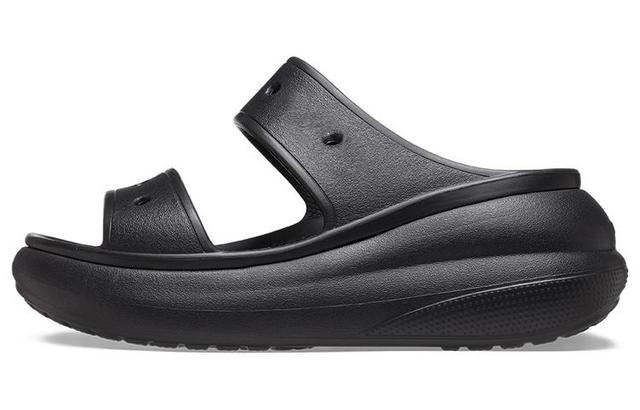 Crocs Classic Crush EVA