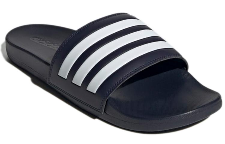 adidas Adilette Comfort Slides