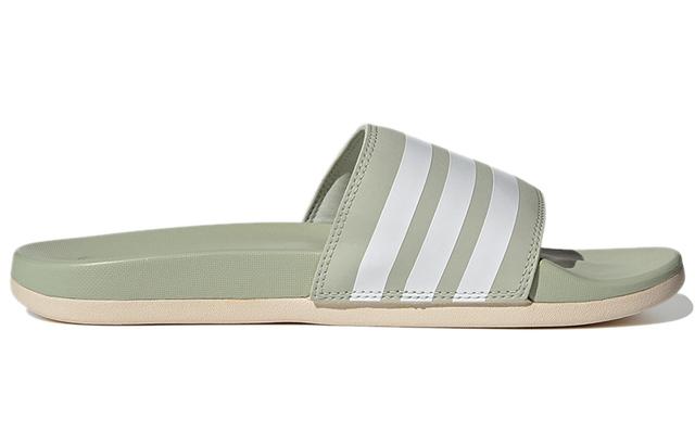 adidas Adilette