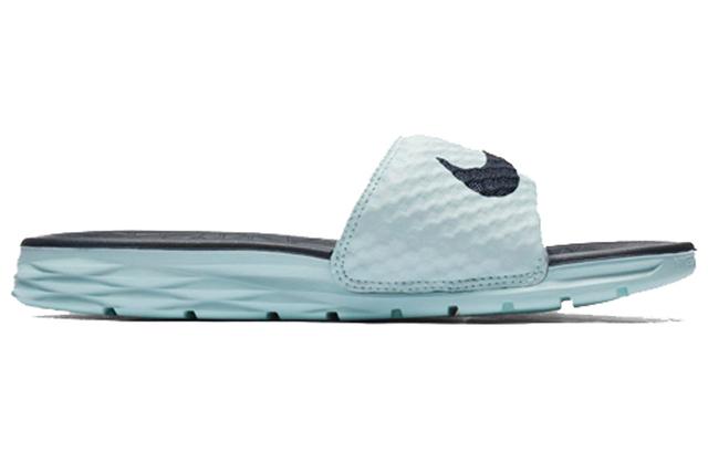 Nike Benassi Solarsoft