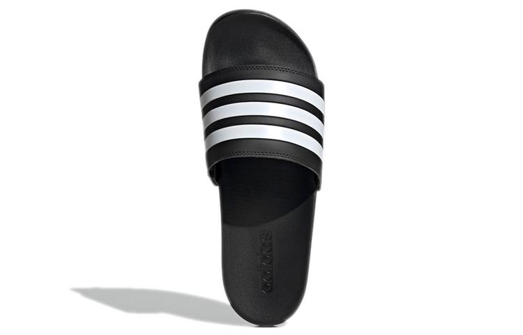 adidas Adilette Comfort Slides