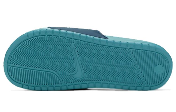 Nike Benassi