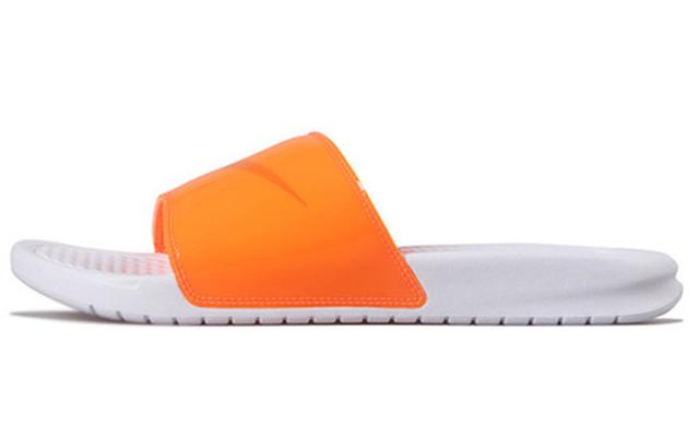 Nike Benassi Jdi Print