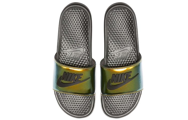 Nike Benassi JDI SE