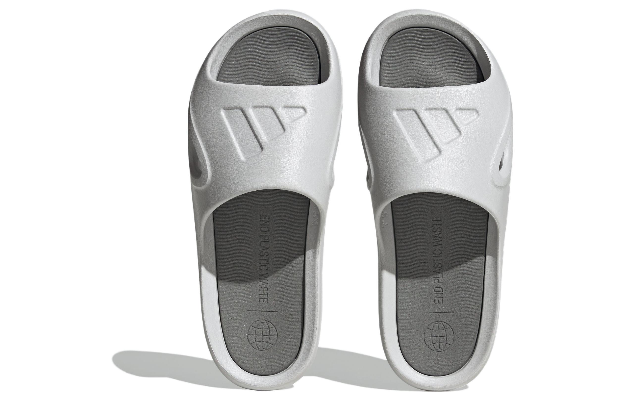 adidas Adicane Slides