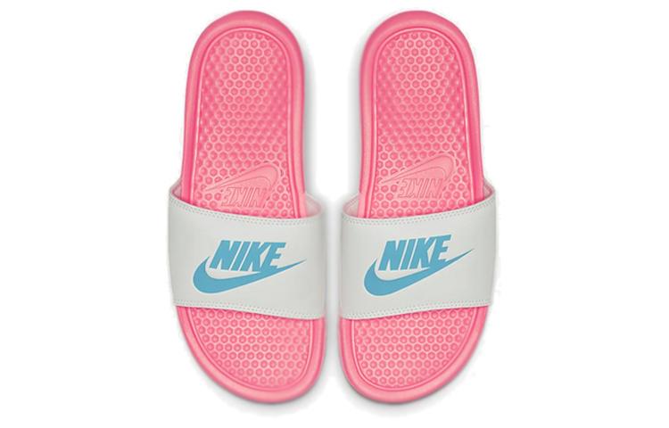 Nike Benassi JDI