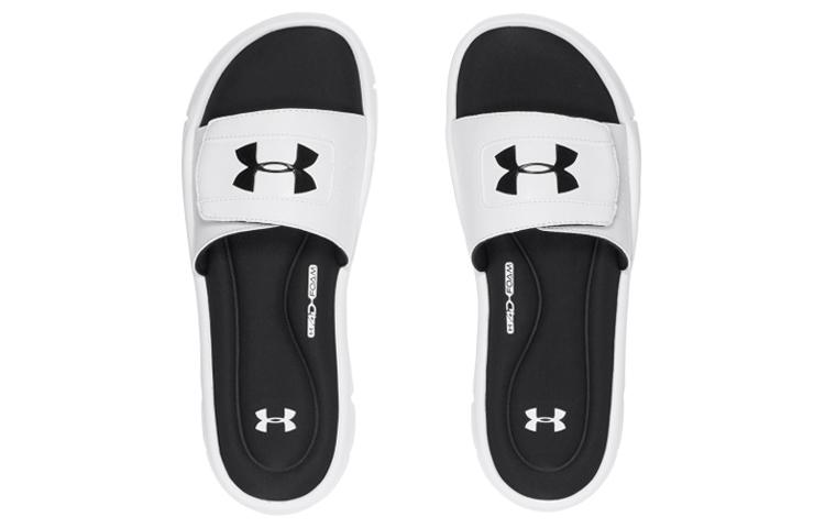 Under Armour UA Ignite V Slides EVA