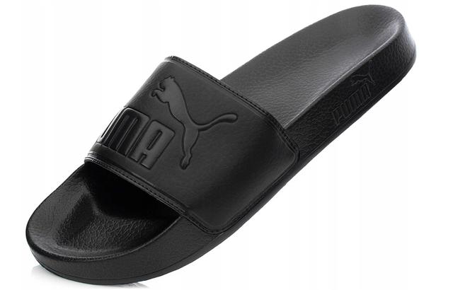 PUMA Leadcat Slide