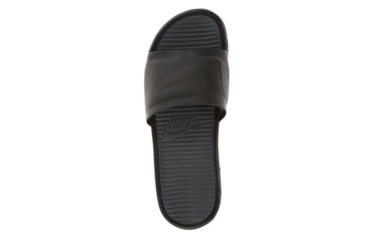 Nike Benassi Solarsoft Slide