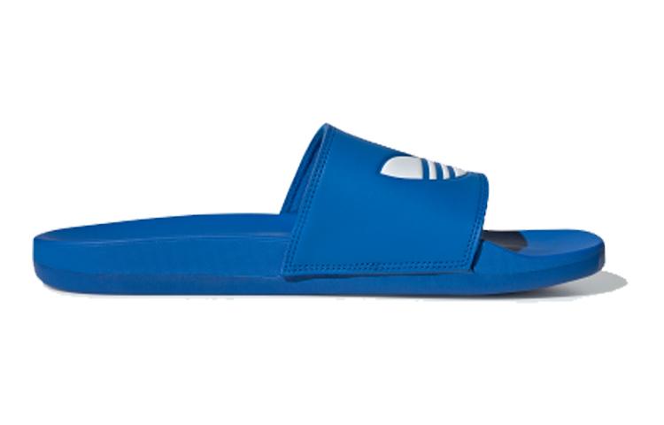 adidas originals Adilette Lite