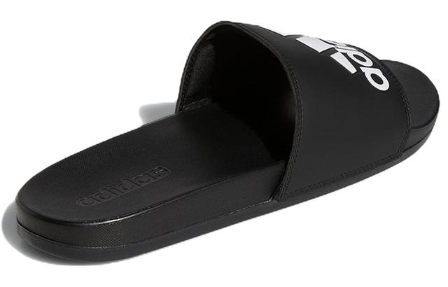 adidas Adilette Comfort