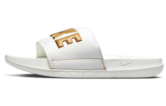 Nike Offcourt Slide