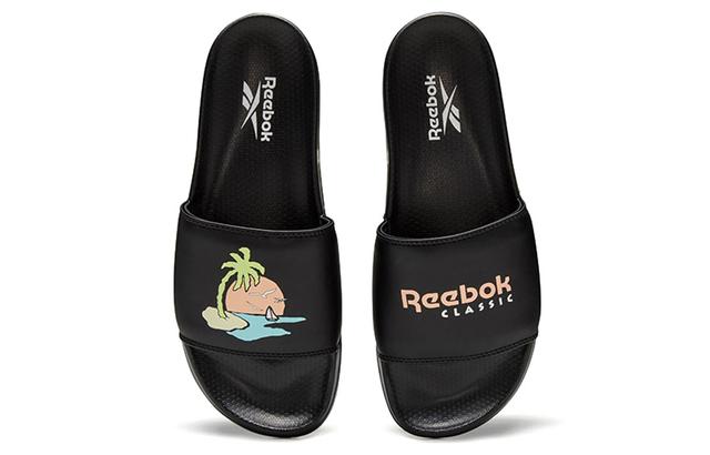 Reebok Classic Slides