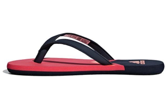 adidas Eezay Flip-Flops